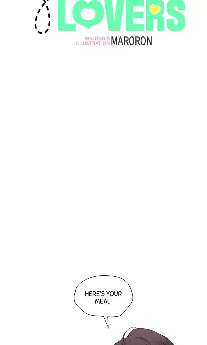 4 Ways To Save Your Wife Chapter 120 - Page 7