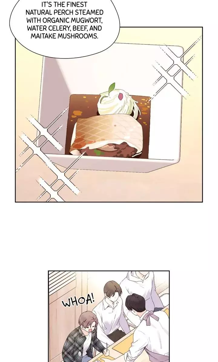 4 Ways To Save Your Wife Chapter 120 - Page 9