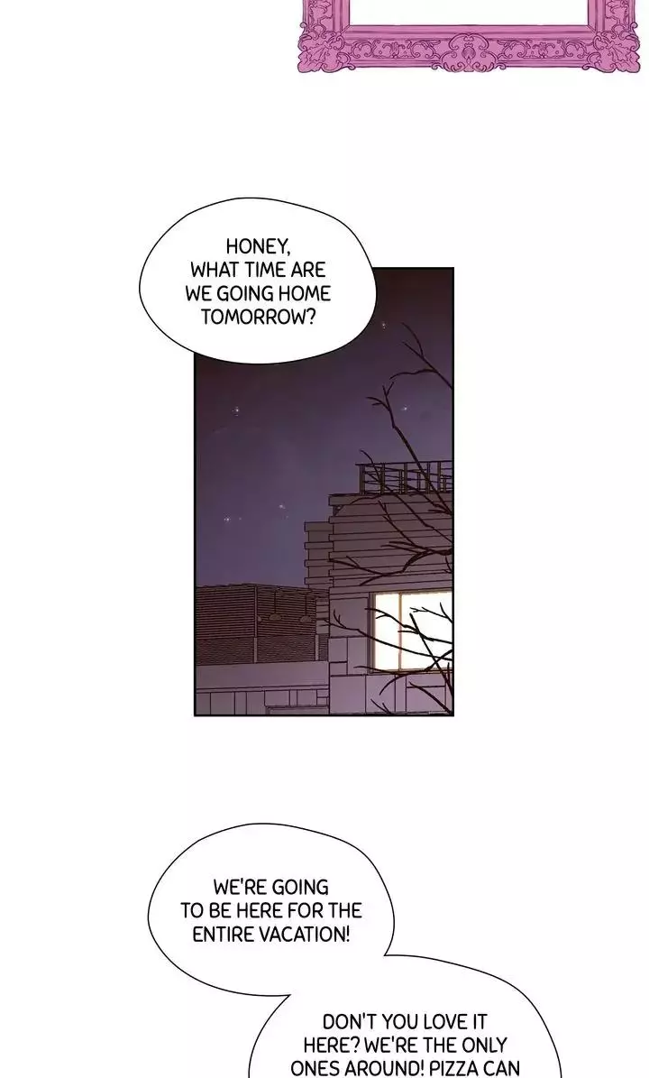 4 Ways To Save Your Wife Chapter 120 - Page 16