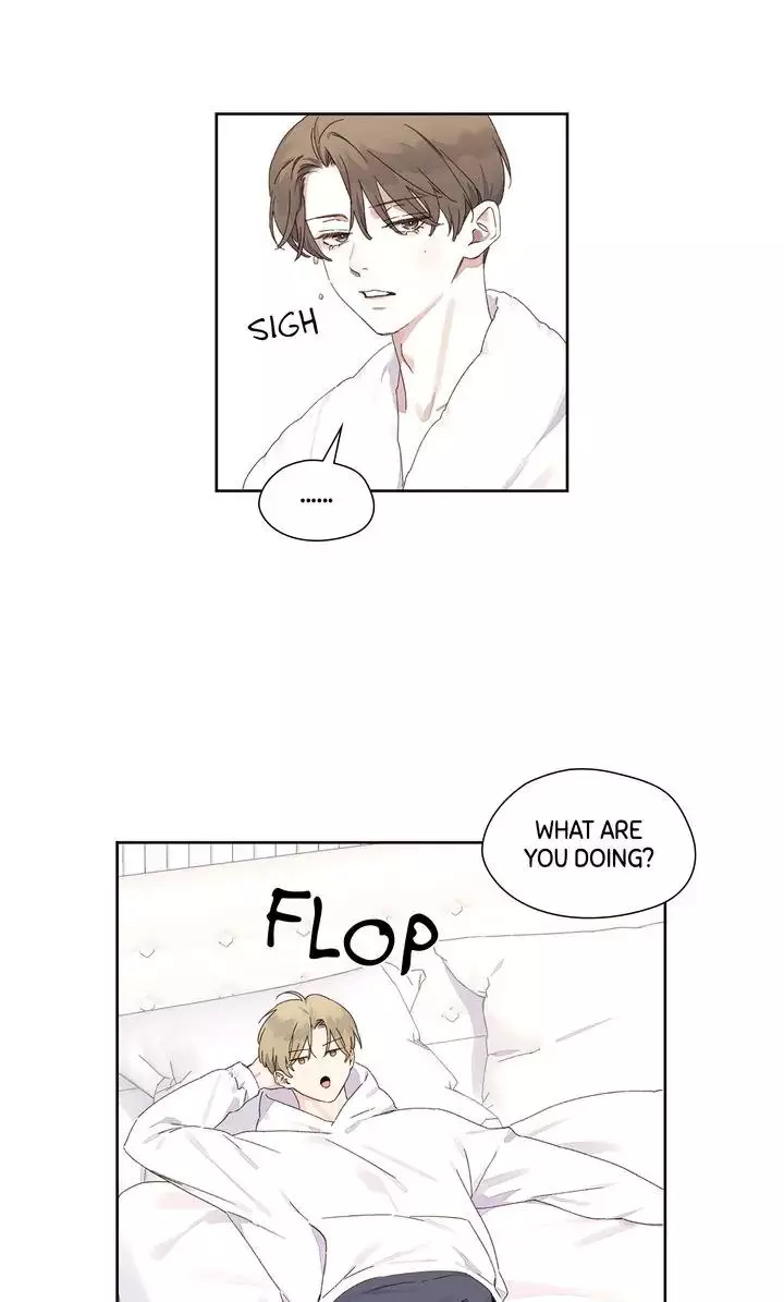 4 Ways To Save Your Wife Chapter 120 - Page 23