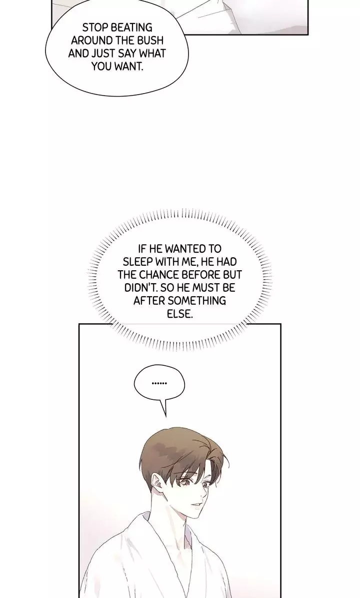 4 Ways To Save Your Wife Chapter 120 - Page 25