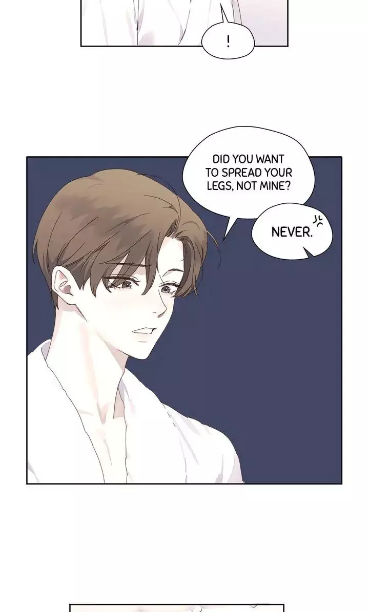 4 Ways To Save Your Wife Chapter 120 - Page 26