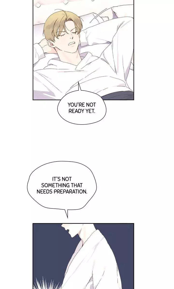 4 Ways To Save Your Wife Chapter 120 - Page 27