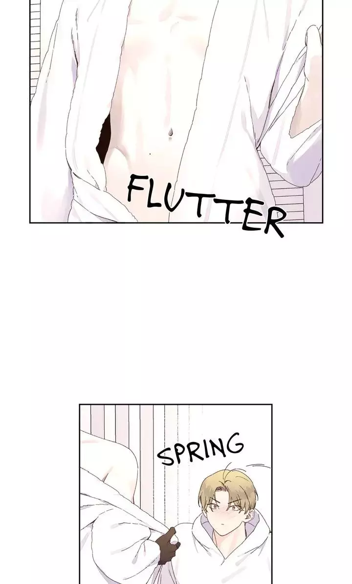 4 Ways To Save Your Wife Chapter 120 - Page 29