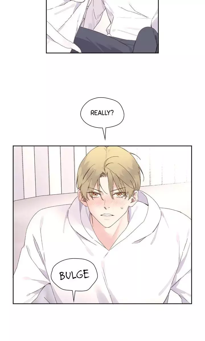 4 Ways To Save Your Wife Chapter 120 - Page 30