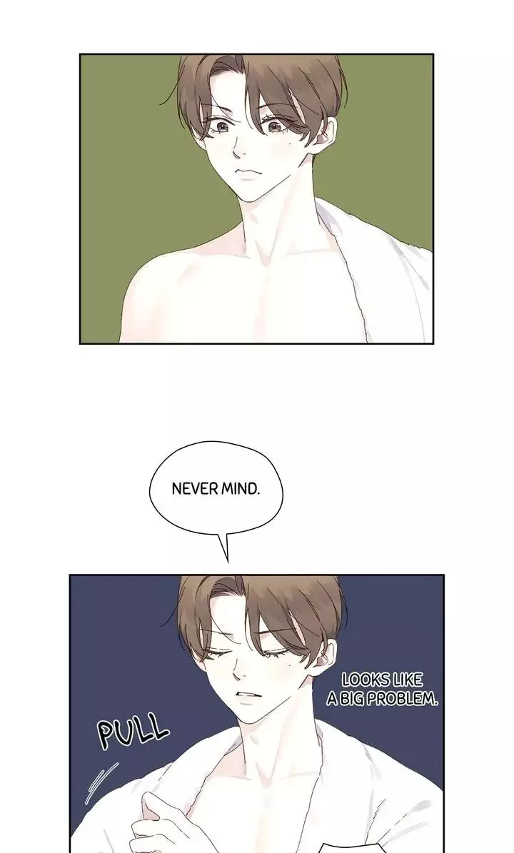 4 Ways To Save Your Wife Chapter 120 - Page 31