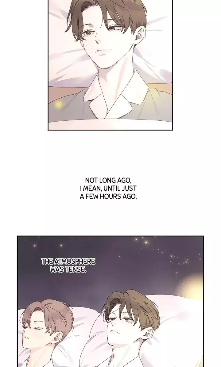 4 Ways To Save Your Wife Chapter 120 - Page 37