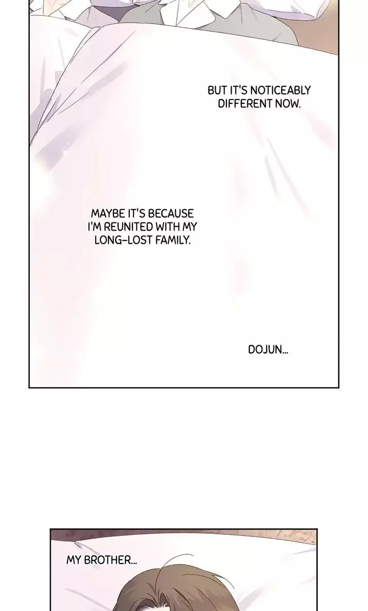 4 Ways To Save Your Wife Chapter 120 - Page 38