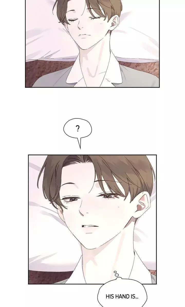 4 Ways To Save Your Wife Chapter 120 - Page 39