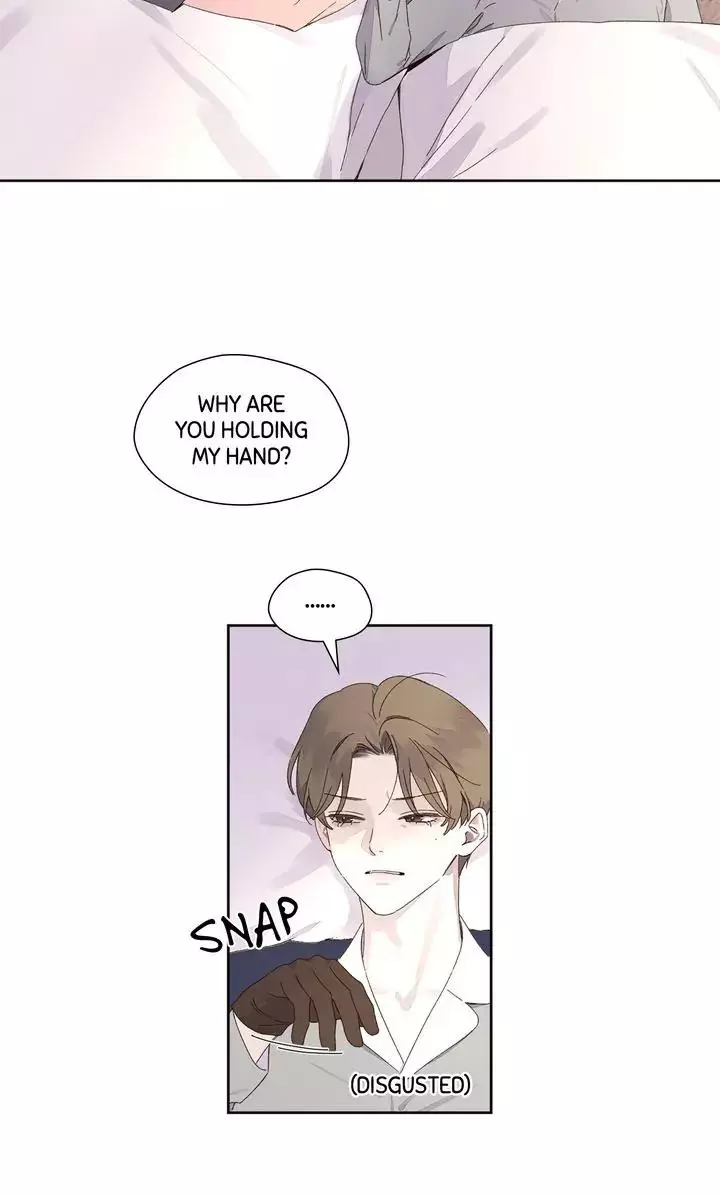 4 Ways To Save Your Wife Chapter 120 - Page 41