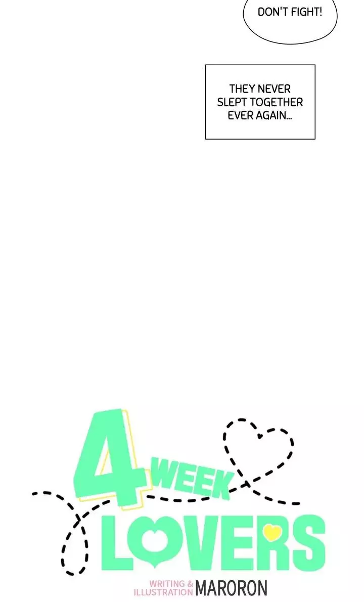 4 Ways To Save Your Wife Chapter 121 - Page 4