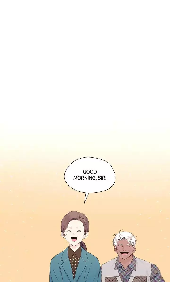 4 Ways To Save Your Wife Chapter 121 - Page 5