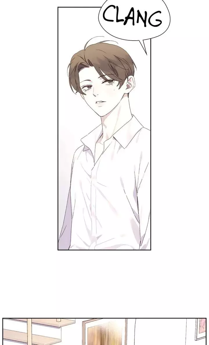 4 Ways To Save Your Wife Chapter 121 - Page 8