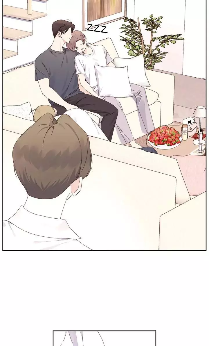 4 Ways To Save Your Wife Chapter 121 - Page 9