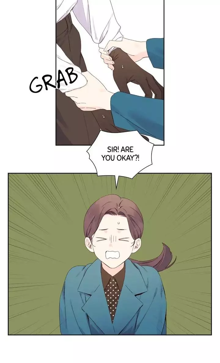 4 Ways To Save Your Wife Chapter 121 - Page 10