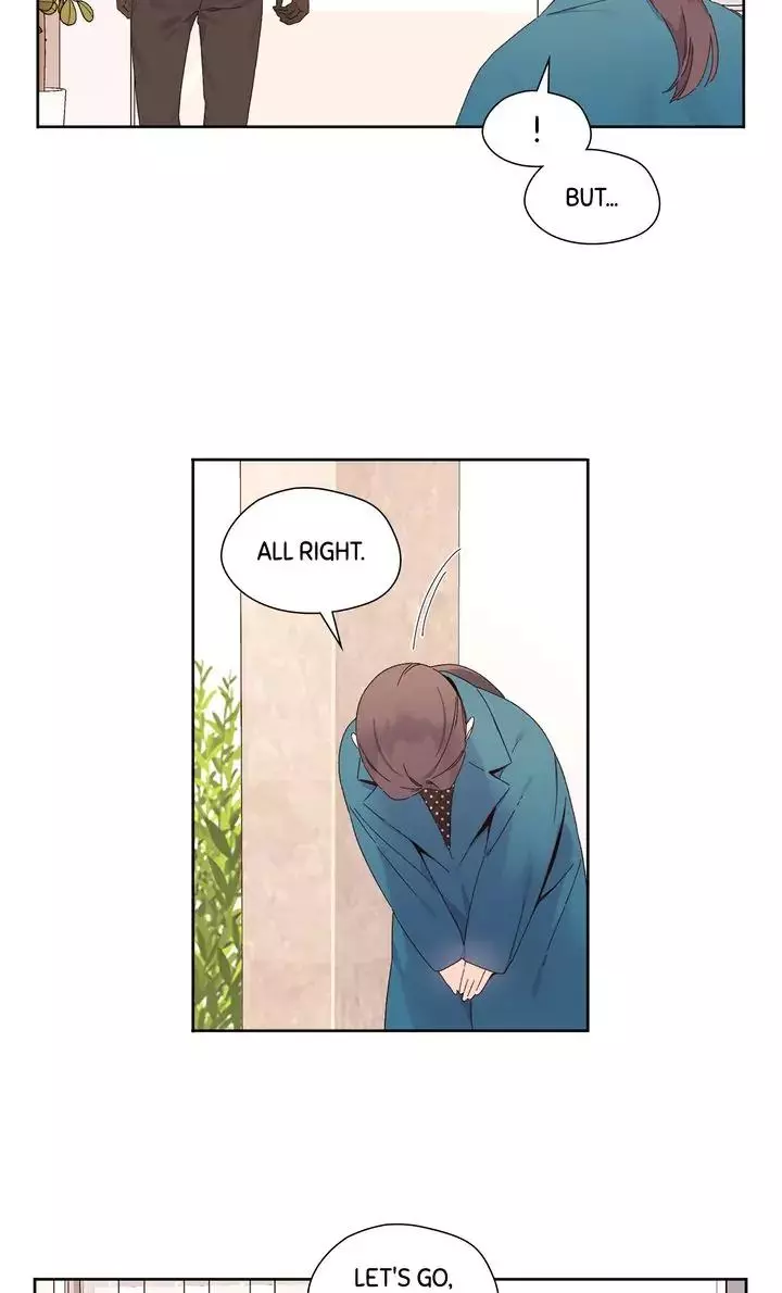 4 Ways To Save Your Wife Chapter 121 - Page 13