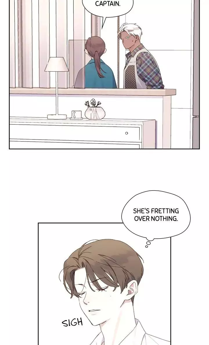 4 Ways To Save Your Wife Chapter 121 - Page 14