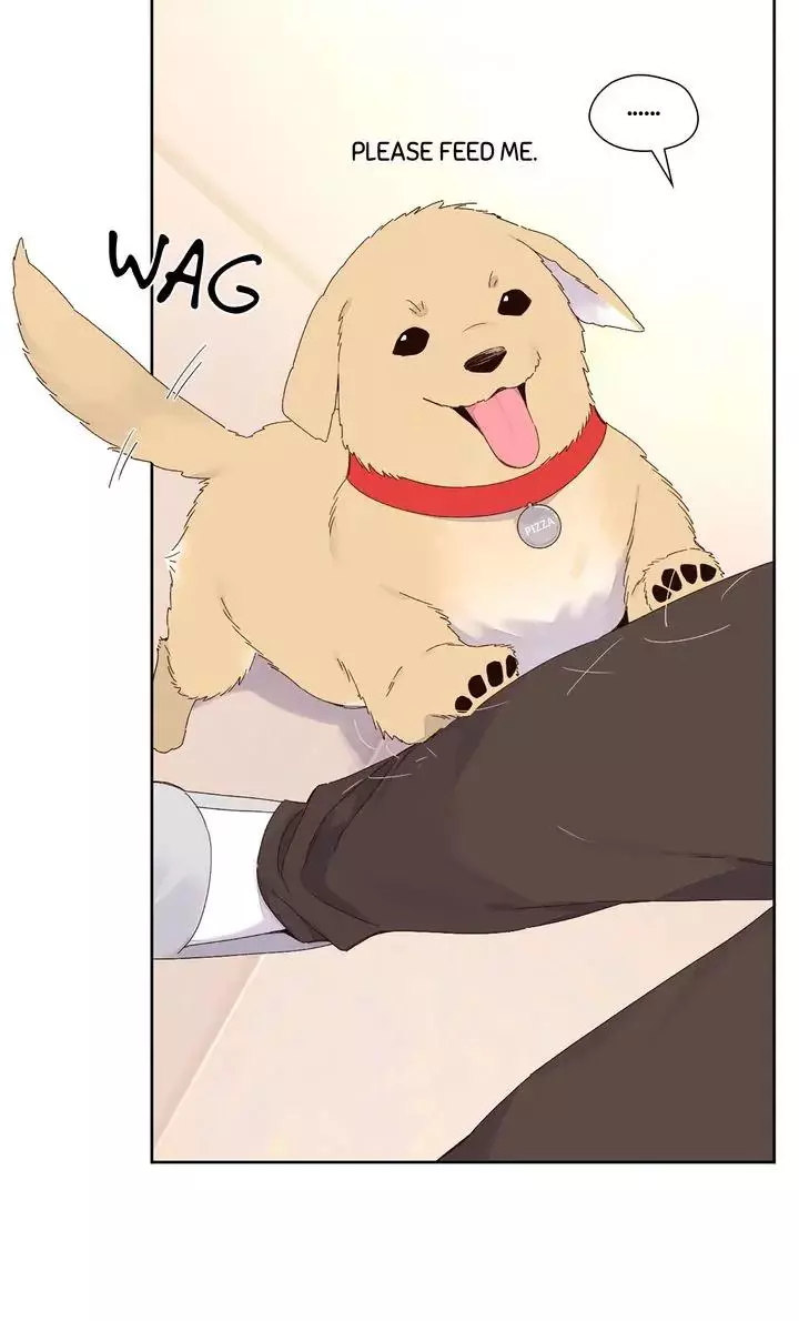 4 Ways To Save Your Wife Chapter 121 - Page 16