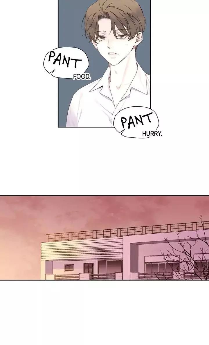 4 Ways To Save Your Wife Chapter 121 - Page 18