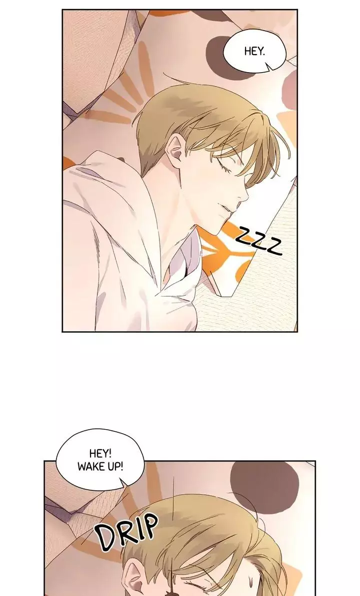 4 Ways To Save Your Wife Chapter 121 - Page 19