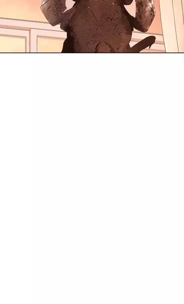 4 Ways To Save Your Wife Chapter 121 - Page 21