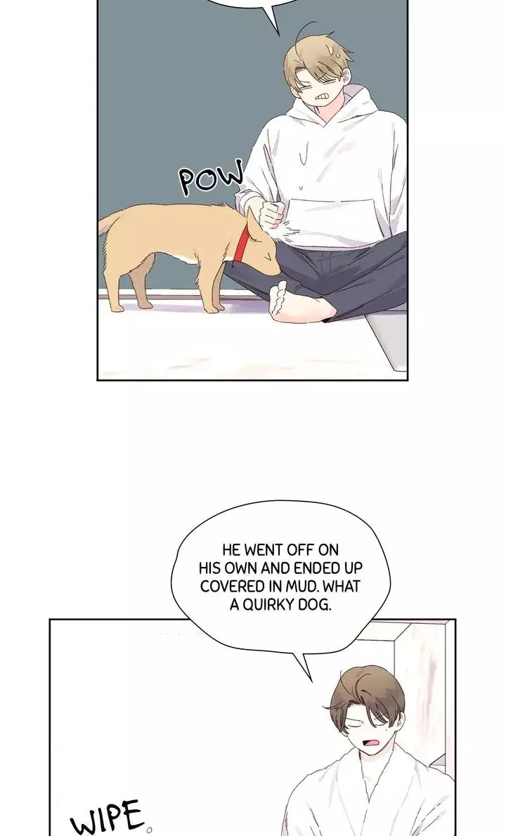 4 Ways To Save Your Wife Chapter 121 - Page 23