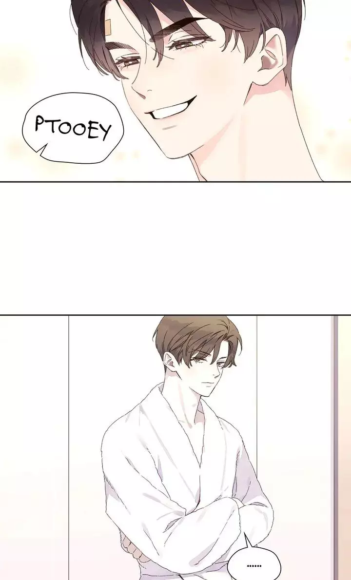 4 Ways To Save Your Wife Chapter 121 - Page 30