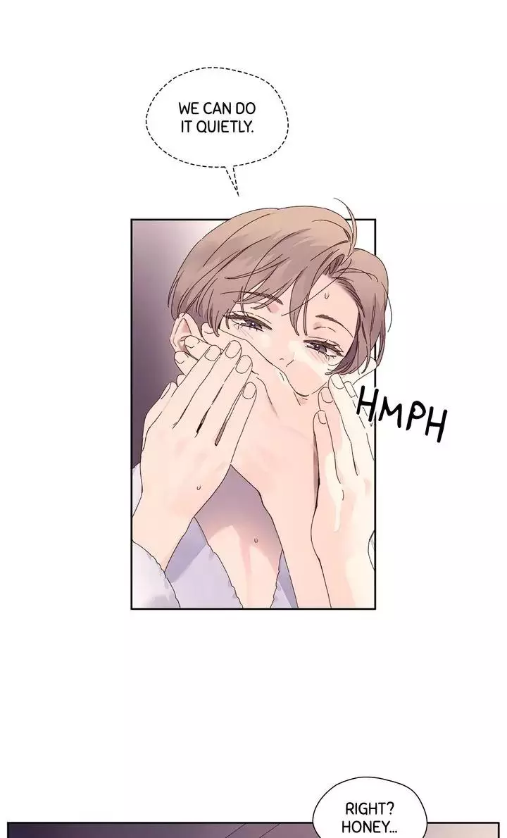 4 Ways To Save Your Wife Chapter 121 - Page 35