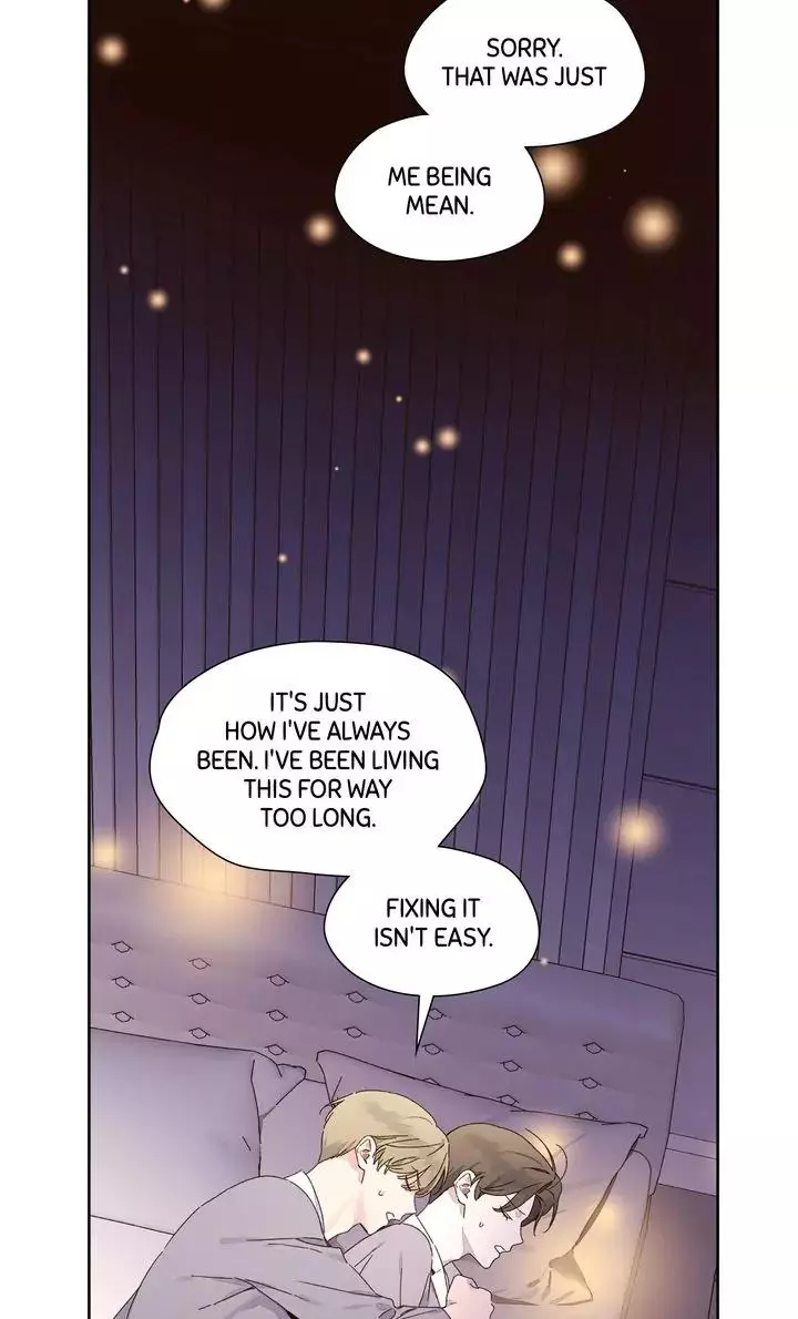 4 Ways To Save Your Wife Chapter 121 - Page 42