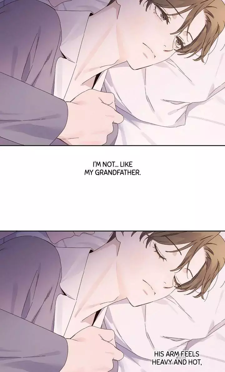 4 Ways To Save Your Wife Chapter 121 - Page 44