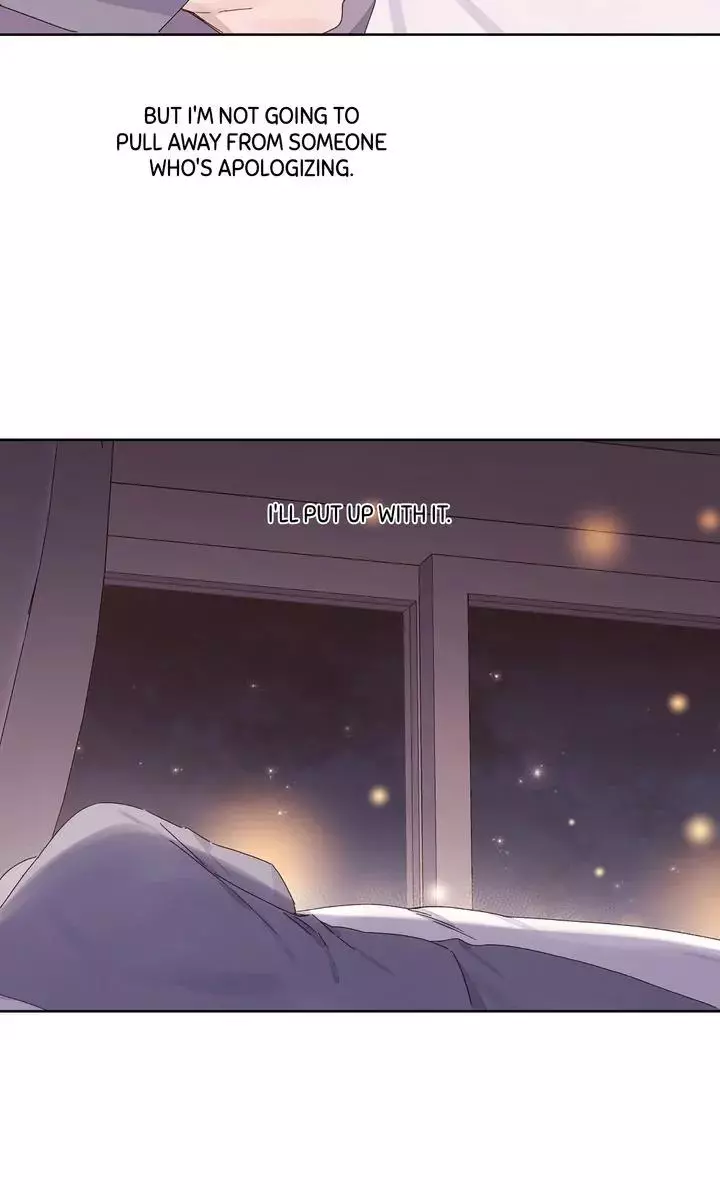 4 Ways To Save Your Wife Chapter 121 - Page 45