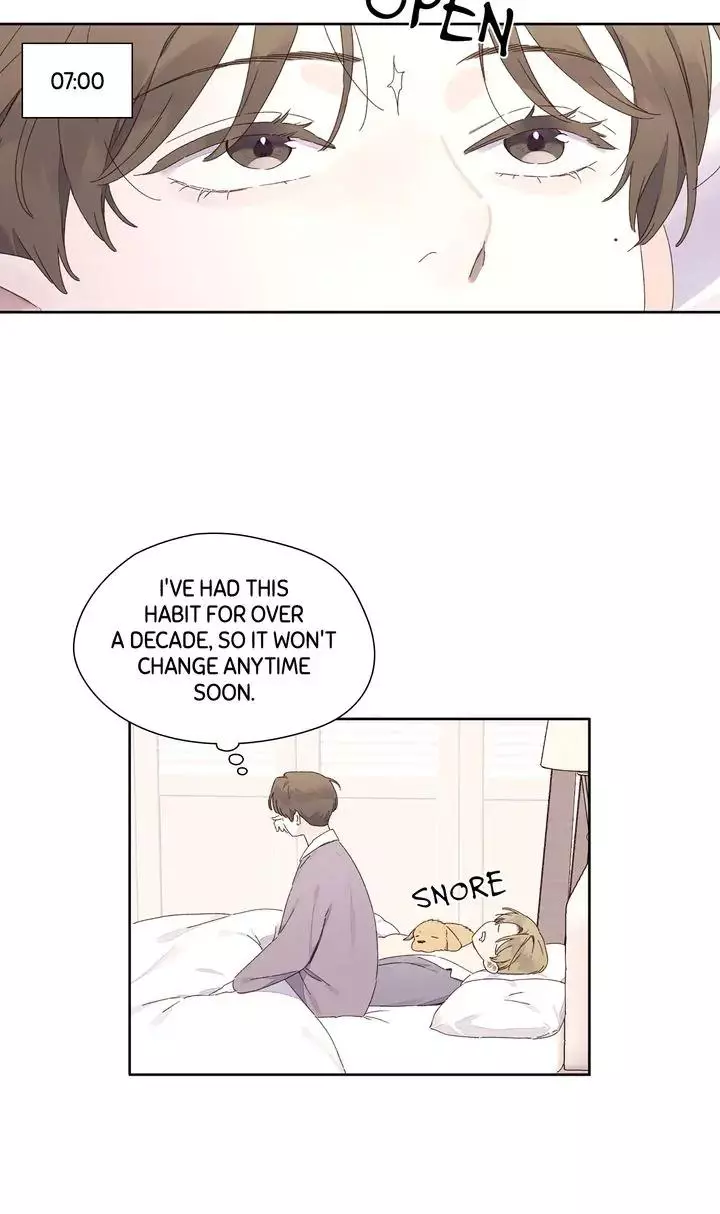 4 Ways To Save Your Wife Chapter 122 - Page 6