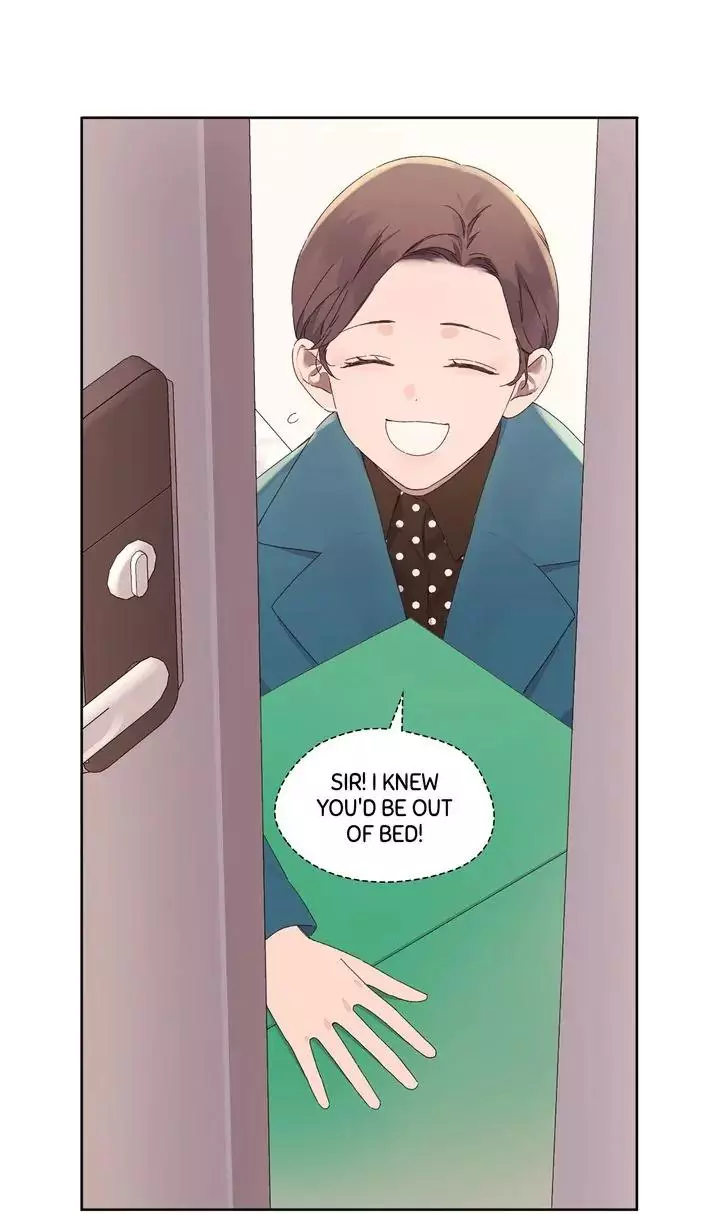 4 Ways To Save Your Wife Chapter 122 - Page 8