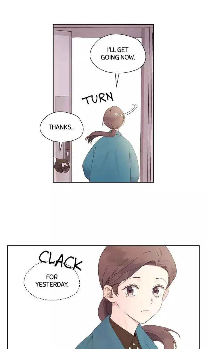 4 Ways To Save Your Wife Chapter 122 - Page 10