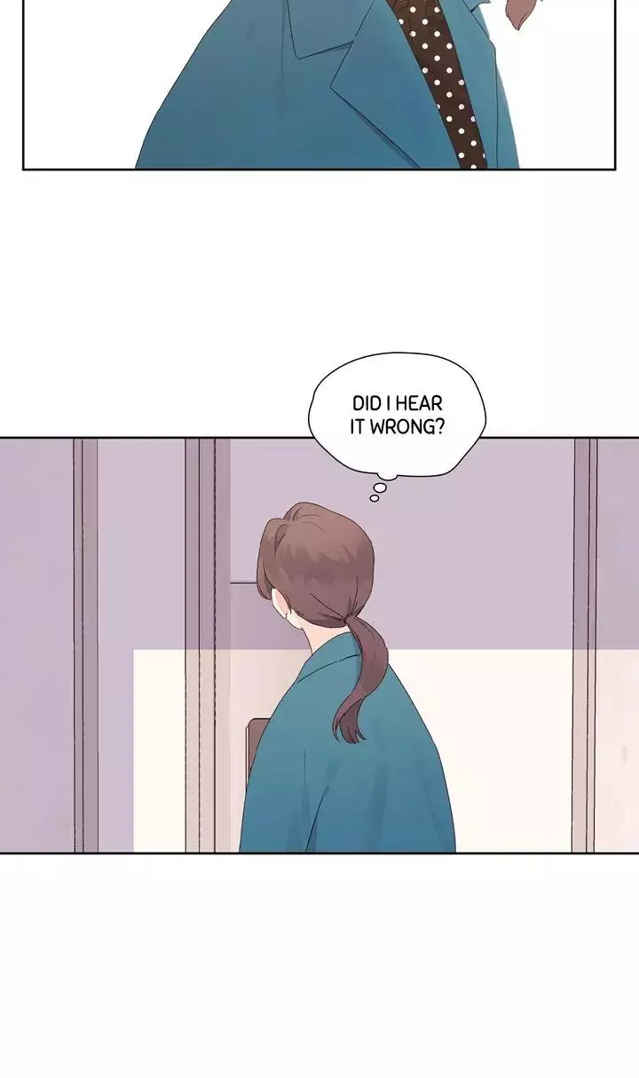 4 Ways To Save Your Wife Chapter 122 - Page 11