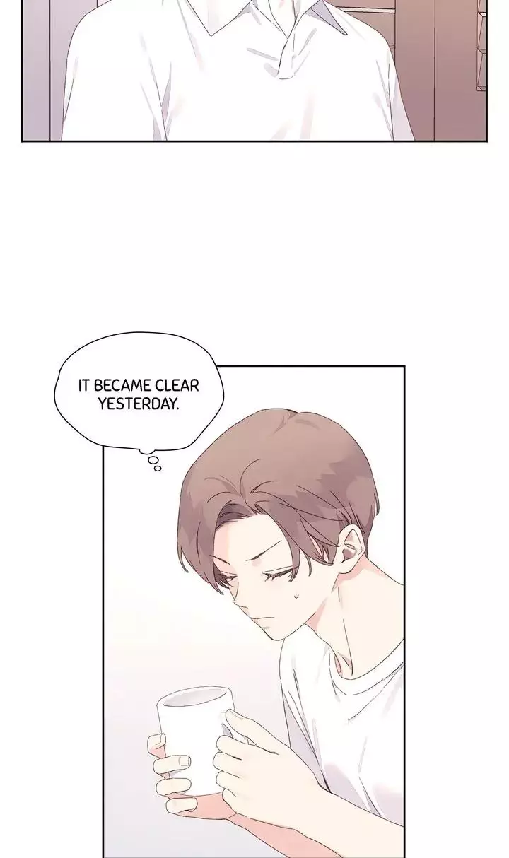 4 Ways To Save Your Wife Chapter 122 - Page 13