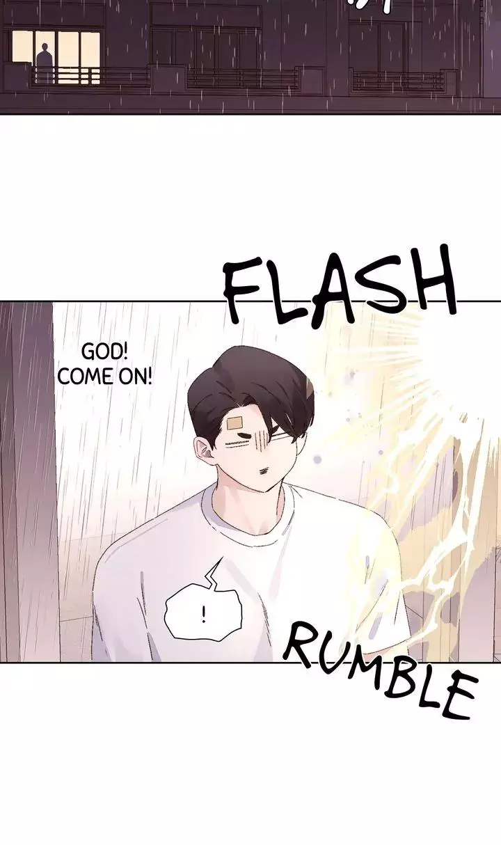 4 Ways To Save Your Wife Chapter 122 - Page 39