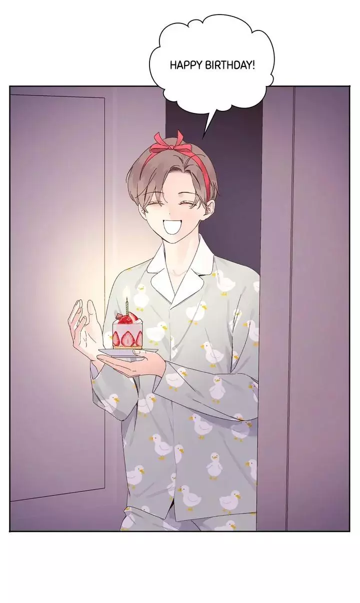 4 Ways To Save Your Wife Chapter 123 - Page 4