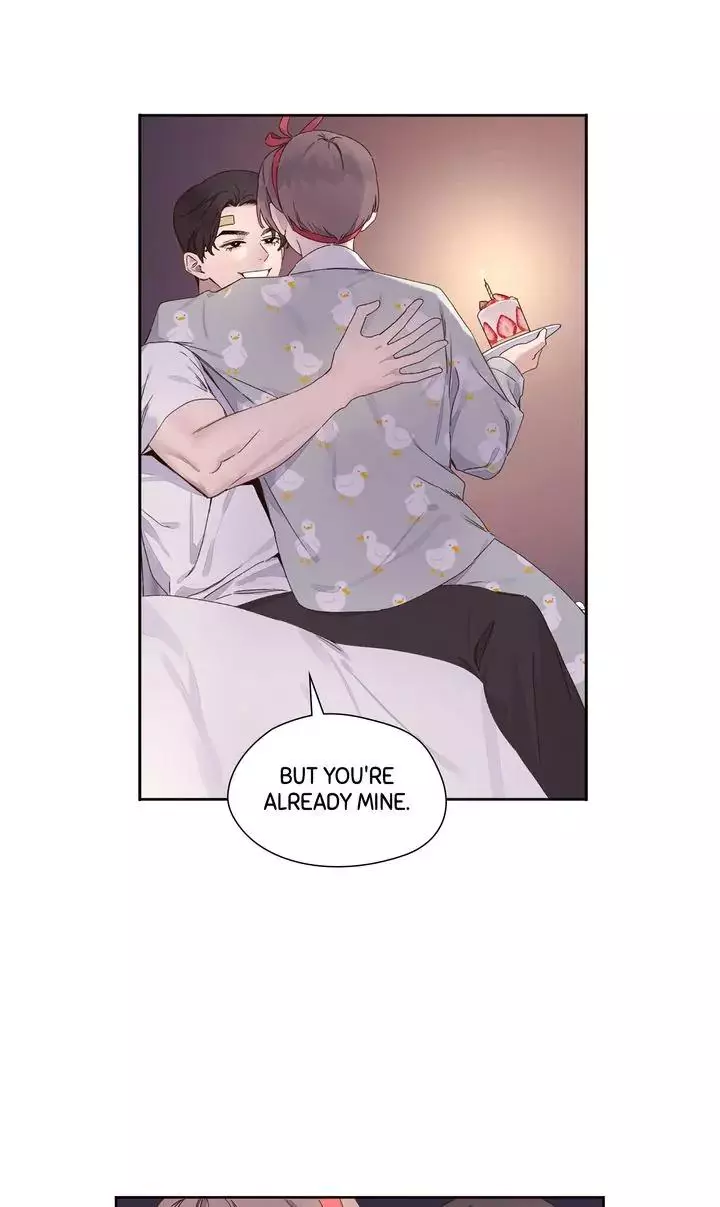 4 Ways To Save Your Wife Chapter 123 - Page 7