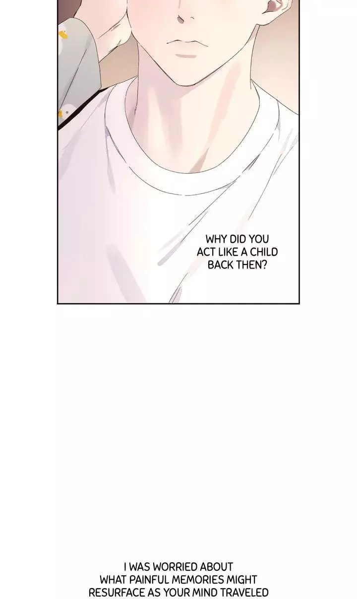 4 Ways To Save Your Wife Chapter 123 - Page 9