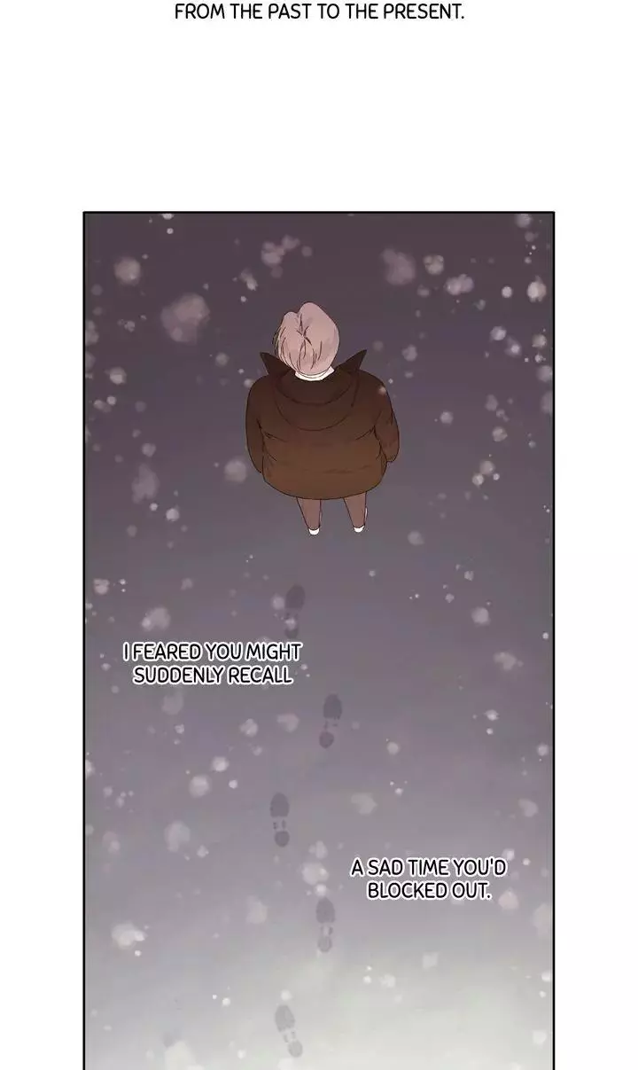 4 Ways To Save Your Wife Chapter 123 - Page 10