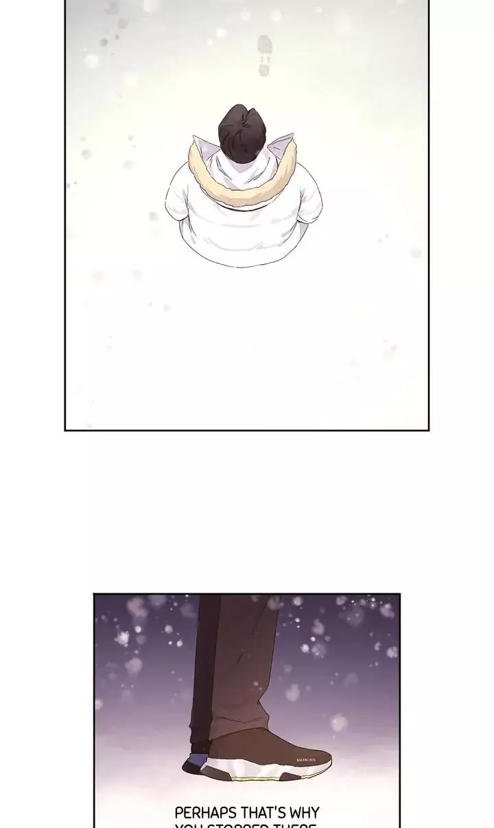 4 Ways To Save Your Wife Chapter 123 - Page 11