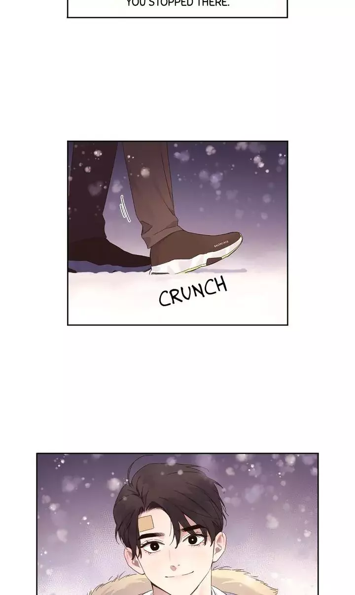 4 Ways To Save Your Wife Chapter 123 - Page 12