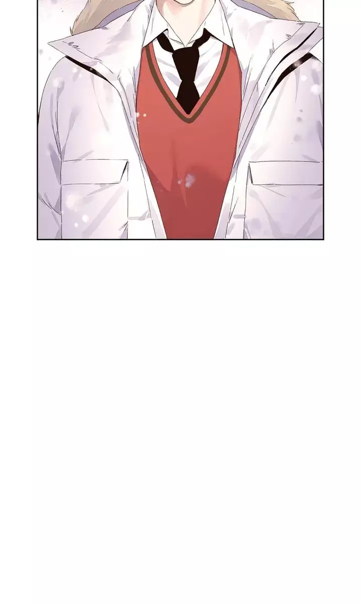 4 Ways To Save Your Wife Chapter 123 - Page 13