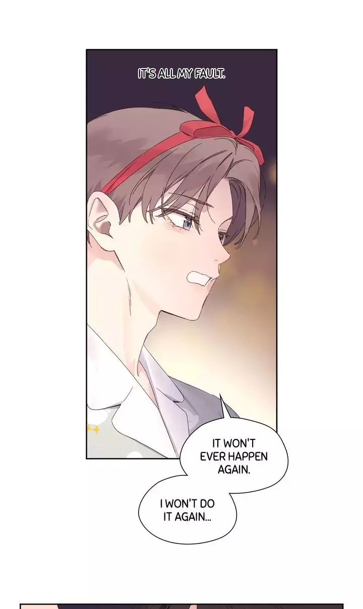 4 Ways To Save Your Wife Chapter 123 - Page 14