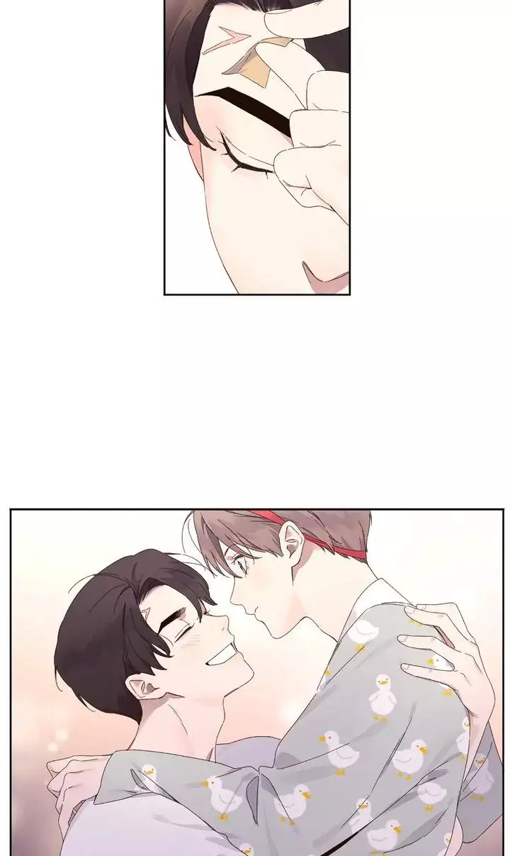 4 Ways To Save Your Wife Chapter 123 - Page 17