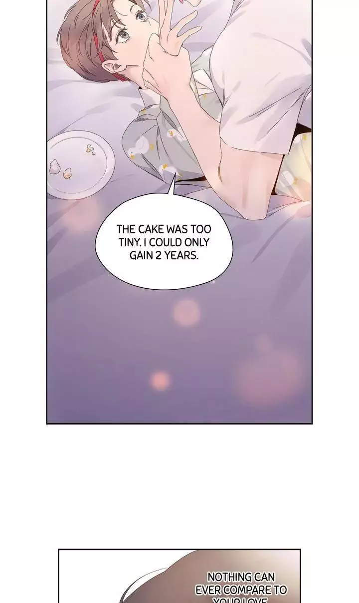 4 Ways To Save Your Wife Chapter 123 - Page 20