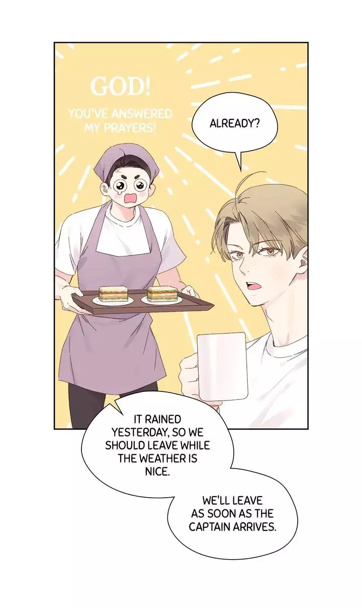 4 Ways To Save Your Wife Chapter 123 - Page 24