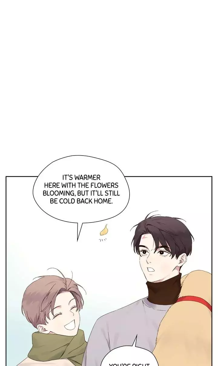 4 Ways To Save Your Wife Chapter 123 - Page 25