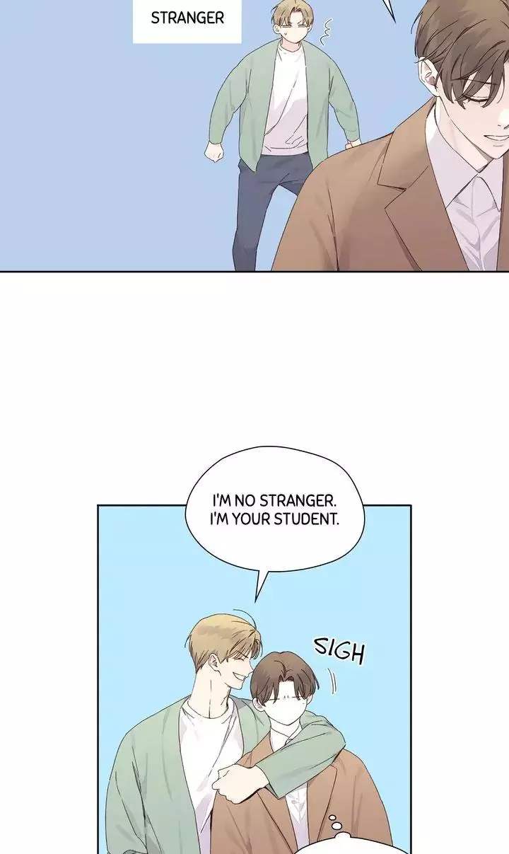 4 Ways To Save Your Wife Chapter 123 - Page 30